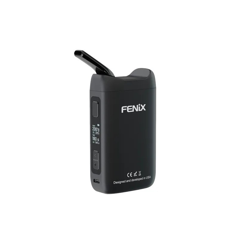 Fenix NEO Verdampfer