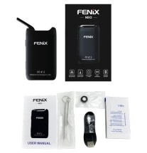 Fenix Fenix NEO Verdampfer