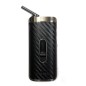 XMAX Ace Vaporizer – Schwarz