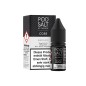 Pod Salt Core - Blackjack - Nikotinsalz Liquid