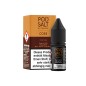 Pod Salt Core - Coffee - Nikotinsalz Liquid