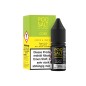 Pod Salt Core - Lemon & Lime Ice - Nikotinsalz Liquid