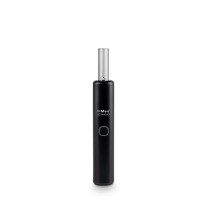 Xvape / Xmax X-MAX V3 Nano Vaporizer - Schwarz