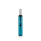 X-MAX V3 Nano Vaporizer - Blau