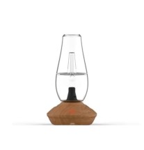 Zenco Zenco Flow Vaporizer - Holz