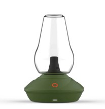 Zenco Zenco Duo Leaf Vaporizer