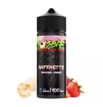 ZOMBIE JUICE Zombie 100ml Shortfill Liquid - Raffaette