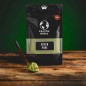 GREEN PURE KRATOM