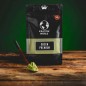 GREEN PREMIUM KRATOM