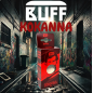 Buff Kokanna 1 Gramm