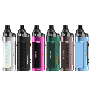 Vaporesso Vaporesso ARMOUR GS