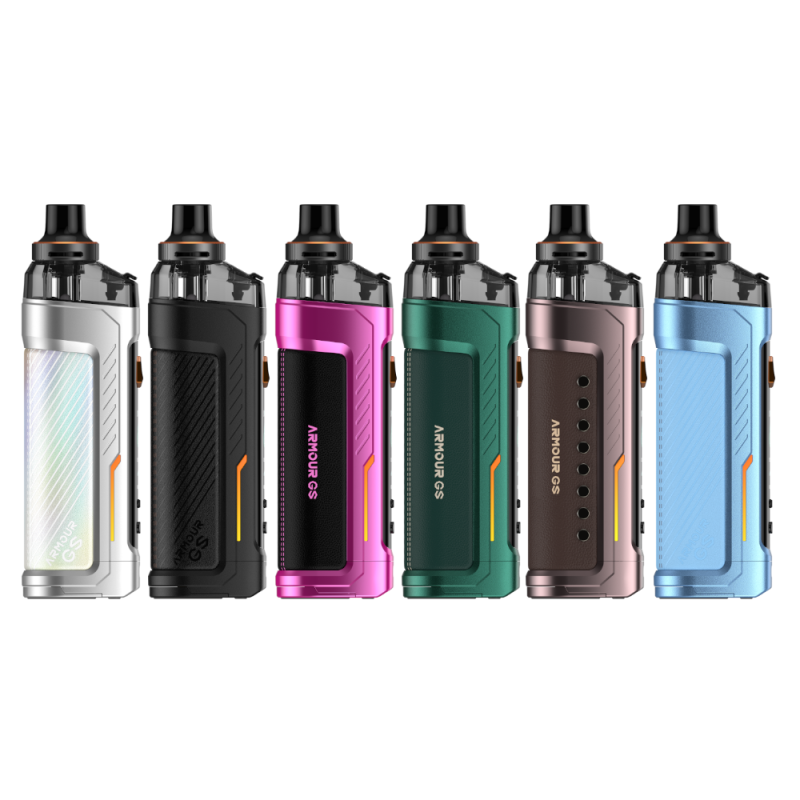 Vaporesso ARMOUR GS