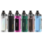 Vaporesso ARMOUR GS