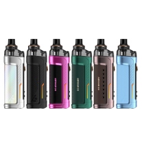 Vaporesso Vaporesso ARMOUR GS