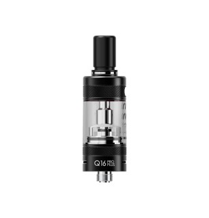 JUSTFOG JustFog Q16 Pro Plus Clearomizer Set