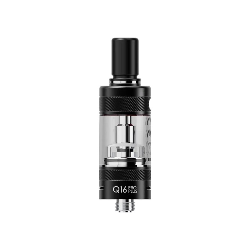 JustFog Q16 Pro Plus Clearomizer Set