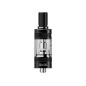 JustFog Q16 Pro Plus Clearomizer Set