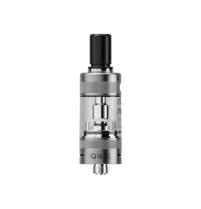 JustFog Q16 Pro Plus Clearomizer Set