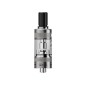 JustFog Q16 Pro Plus Clearomizer Set