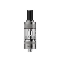 JUSTFOG JustFog Q16 Pro Plus Clearomizer Set