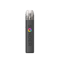 GeekVape GeekVape Sonder Q 2