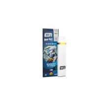 BUFF BUFF 10-0H X 10-OH-P Vape 1ml