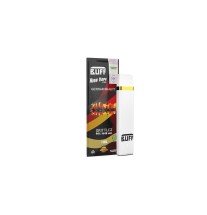 BUFF BUFF 10-0H X 10-OH-P Vape 1ml