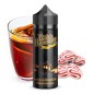 LÄDLAS Hüttenzauber Leckere weihnachtliche Glühweinbonbons Aroma 20ml