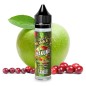 TWELVE MONKEYS Hakuna Aroma 10ml