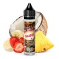 TWELVE MONKEYS Paradise Aroma 10ml