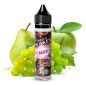 TWELVE MONKEYS Haven Aroma 10ml