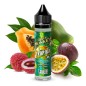 TWELVE MONKEYS Tropika Aroma 10ml