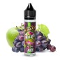 TWELVE MONKEYS Matata Aroma 10ml