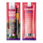 CanaPuff 10-OH-HHCP Pen + Patrone Horchata, 10-OH-HHCP 95 %, 1 ml