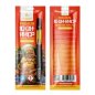 CanaPuff 10-OH-HHCP Pen + Kartusche Lachender Buddha, 10-OH-HHCP 95 %, 1 ml