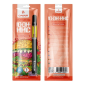 CanaPuff 10-OH-HHC Pen + Patrone Donny Burger, 10-OH-HHC 95 %, 1 ml