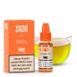 ZAZO Neo Grüner Tee Liquid 10ml