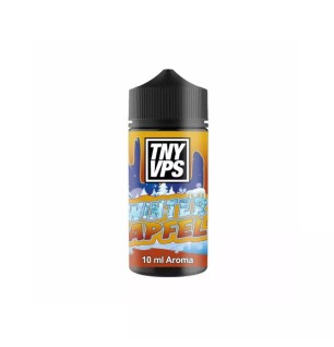 Tony Vapes Tony Vapes Aroma - Winter Apfel