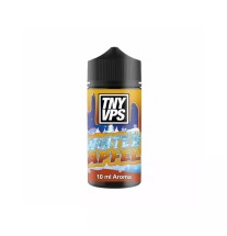 Tony Vapes Tony Vapes Aroma - Winter Apfel