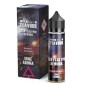 THE VAPING FLAVOUR Berrycalypse Rework Aroma 10ml