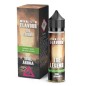 THE VAPING FLAVOUR The Legend Aroma 10ml