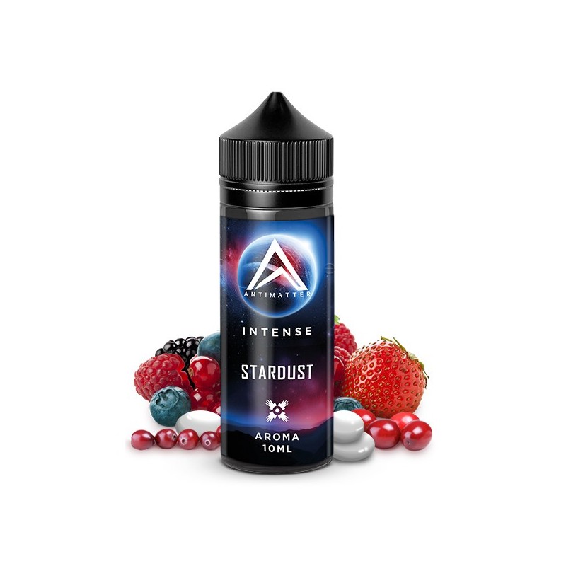 ANTIMATTER INTENSE Stardust Aroma 10 ml