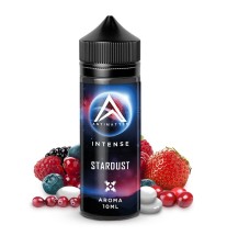 Antimatter ANTIMATTER INTENSE Stardust Aroma 10 ml