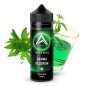 ANTIMATTER INTENSE Gamma Velorum Aroma 10 ml