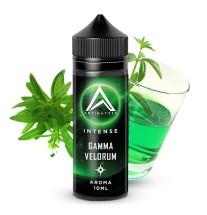 Antimatter ANTIMATTER INTENSE Gamma Velorum Aroma 10 ml