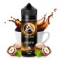 ANTIMATTER INTENSE Celestia Aroma 10 ml