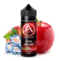 Antimatter ANTIMATTER INTENSE Alpha Centauri Aroma 10 ml