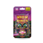 Euphoria High Rings - Amsterdam