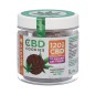 Euphoria CBD-Kekse-Haschisch