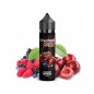 Kirschlolli Maxx Longfill - Cherry Berries